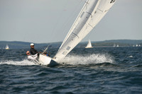 2016 Chester Race Week A_0899