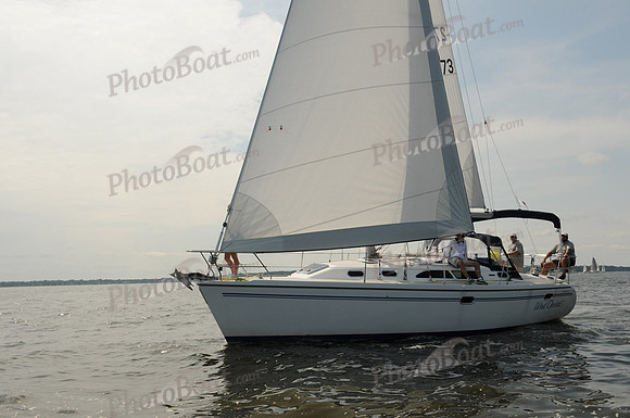 2011 Gov Cup B 070
