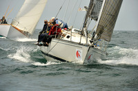 2015 Block Island Race Week D 1765