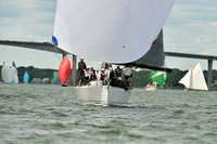 2016 NYYC Annual Regatta A_0989