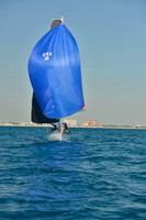 2019 Ft Lauderdale to Key West Race_0928