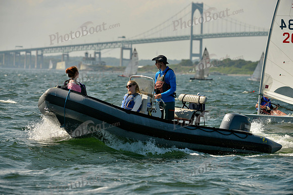 2017 Newport Regatta A_1574