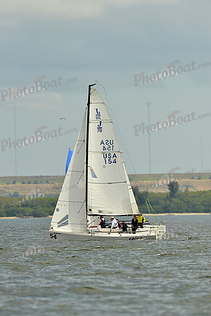 2015 J70 Winter Series C 583