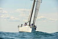 2015 NYYC Annual Regatta C 1477