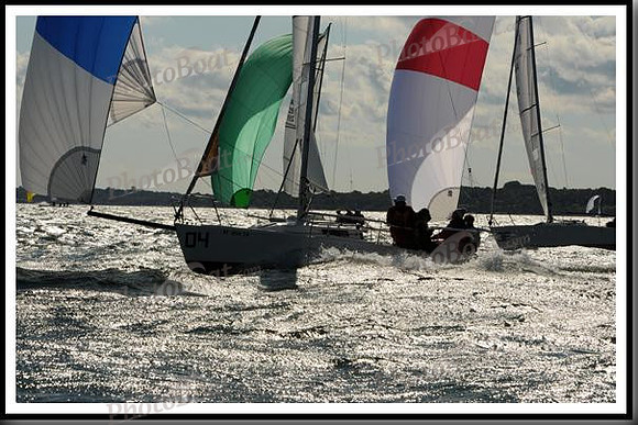 proof_2010_J80_Worlds_F 1042