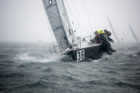2019 Block Island Race Week G_2122-byPhotoBoat