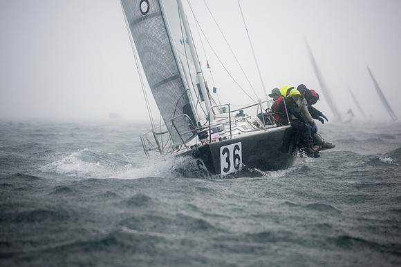 2019 Block Island Race Week G_2122-byPhotoBoat