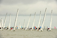 2015 Charleston Race Week A_0897