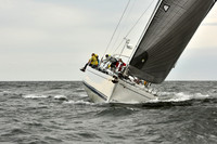 2018 Vineyard Race A_2956