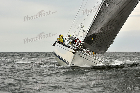 2018 Vineyard Race A_2956