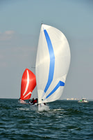 2015 St Pete NOOD D 1096