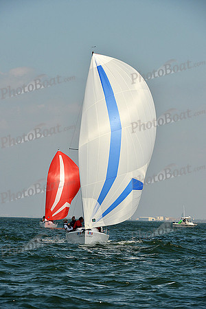2015 St Pete NOOD D 1096