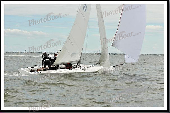 proof_2010_EScows_A 872