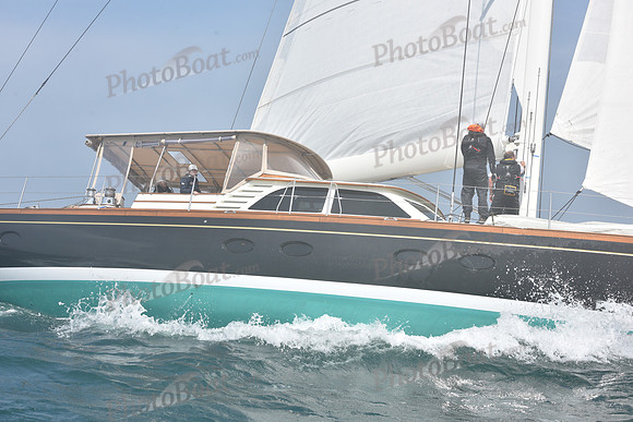 2022 Newport Bermuda_1933