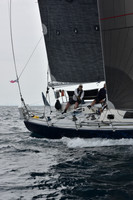 2021 Chicago to Mackinac B_3376