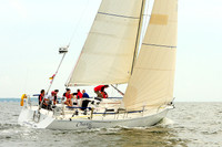 2014 Gov Cup A 2037