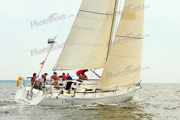 2014 Gov Cup A 2037