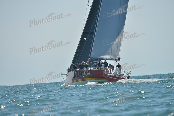 2019 Marblehead to Halifax B_0145