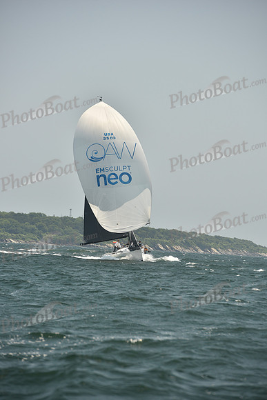 2024 NYYC Annual Regatta_1659
