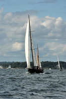 2010 IHYC Classic 748