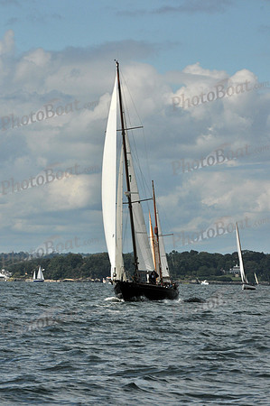 2010 IHYC Classic 748