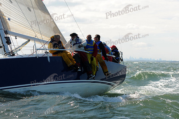 2010_AYC_Fall_B 2105