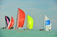 2016 Key West Race Week A_1482