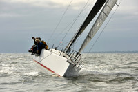 2018 Vineyard Race A_1797