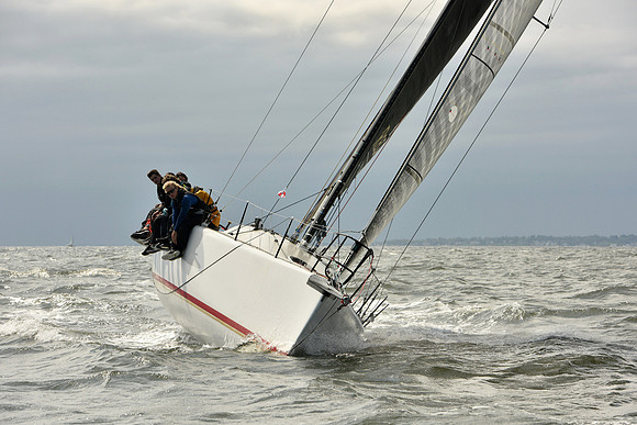 2018 Vineyard Race A_1797