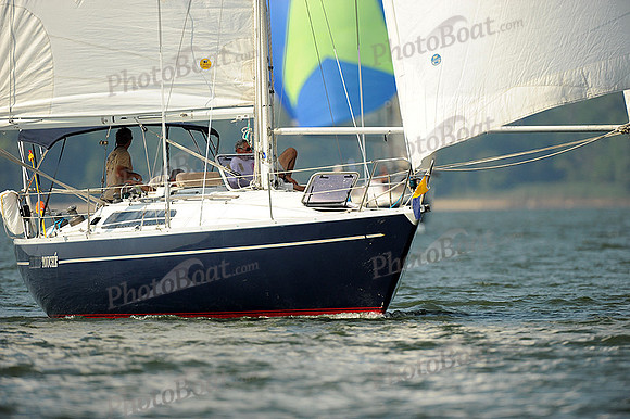 2012 Gov Cup E 205