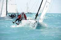 2017 Quantum Key West RW B 1870