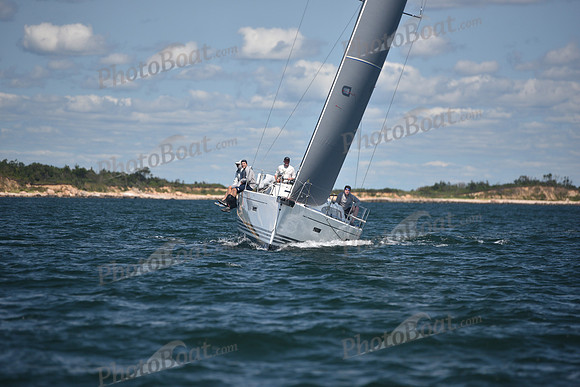 2021 Vineyard Race B 0963