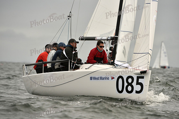 2018 J70 Worlds I_1232