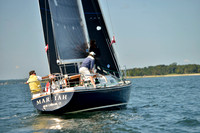 2017 Stamford Denmark Race_0399