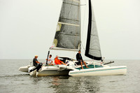 2014 Gov Cup A 890