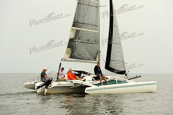 2014 Gov Cup A 890