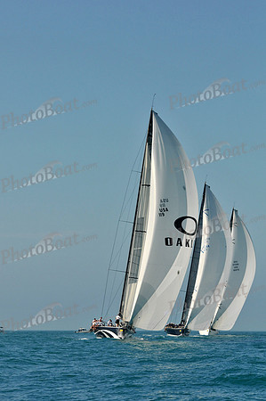2011_KeyWestRaceWeek_D 374