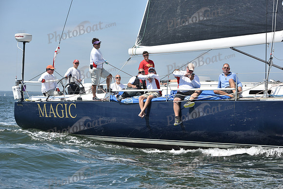 2019 Vineyard Race A_2412