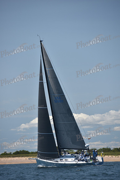 2021 Vineyard Race B 1386
