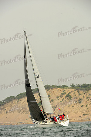 2013 Block Island Race Week D 957