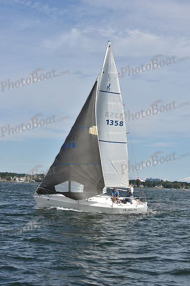 2019 Denmark Race_0339