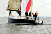 2011_AYC_Spring_A 218