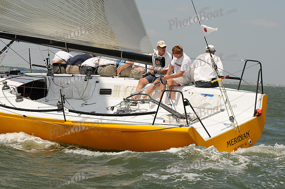 2010SouthernBayRW_C 1210