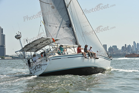 2025 Around Long Island_0534