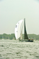 2016 NYYC Race Week B_0550