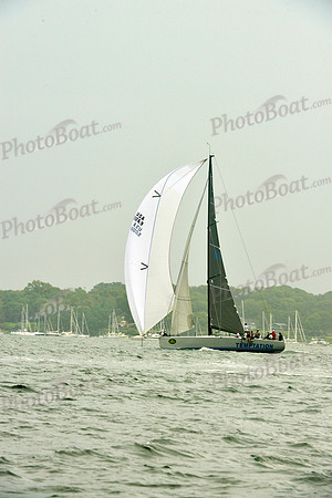 2016 NYYC Race Week B_0550