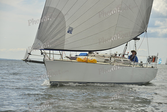 2016 Vineyard Race A_0903