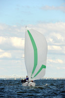 2013 J70 NAs E 1140