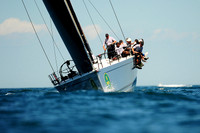 2014 NYYC Annual Regatta C 653