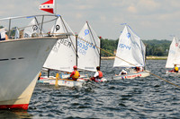 2011 Opti Area C 069